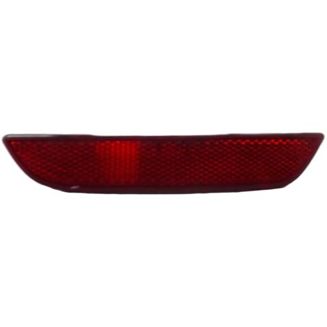 Catadioptre Arg RENAULT Clio Iv Phase 1 2012-... [PRODUIT D'OCCASION]♻️265659650r
