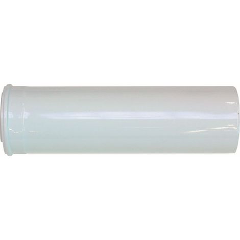 Vaillant Rallonge 0,5 m 110/160 mm conc., 0020106376
