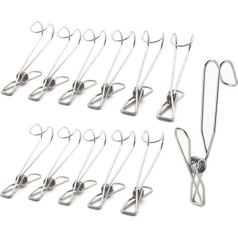 Loupe Loop avec étui, illuminé for Le Jardinage des Enfants, philatélie et numismatique 876417mm 2Pcs Noir (1/5)