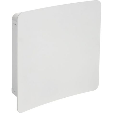STIEBEL ELTRON Schallschutzblende LWE 40 SBI Schallschutzblende Innen, 236661