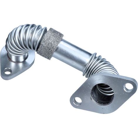 Rotule de barre de connexion FEBI BILSTEIN 180984 NISSAN 48520-4MA0A D8520-4MA0A