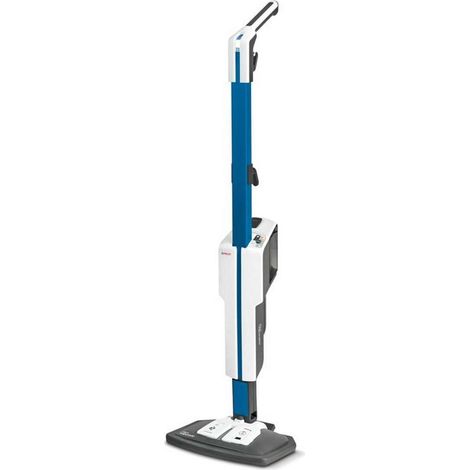 Polti SV620Style Limpiador a vapor portátil 0,5 L 1500 W (1/5)
