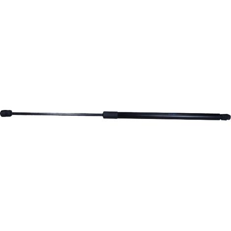 Vérin, capot-moteur STABILUS 451737 FORD 1860856 2018961 DS73-F16C827-AC (1/2)