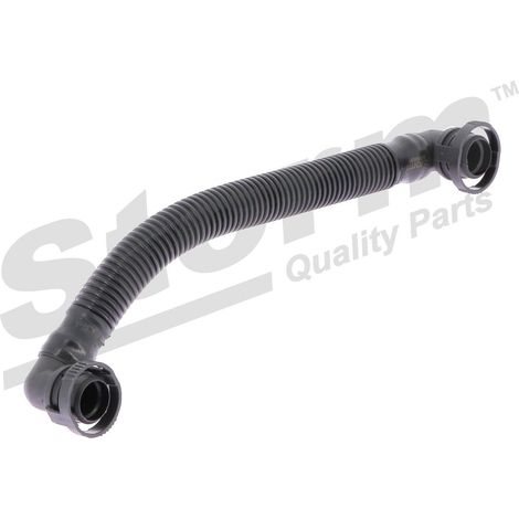 Durite d’air compatible Audi, Seat, Škoda, VW 036 103 493 BM (1/4)