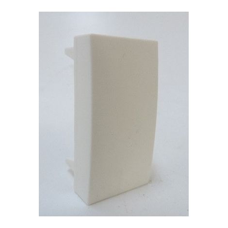 Appareillage Clip45 AP-C45 OBTUR-1M B IBOCO B45090