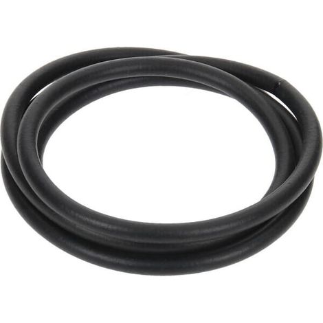 Joint ARAG 350460020 (1/2)