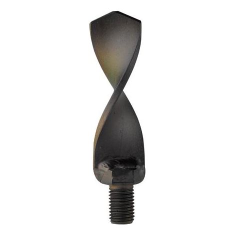 Queue de cochon mèche Ø50/80 QC25 HIKOKI 714021