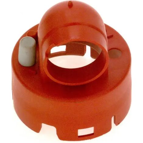 BOSCH Limiteur d'air, 87182228430