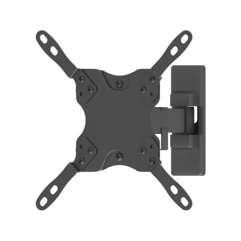 Soporte Extensible Pared 19cm TV Hasta 42" (1/3)