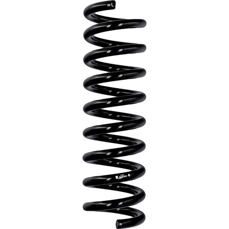 Molla posteriore Eibach ERL per Mercedes-Benz R10594 (1/2)