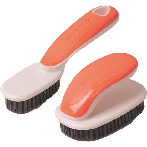 Good Grips 1334280 IN.1334280ML, Edelstahl - Good Grips 1334280 IN.1334280ML, Edelstahl (1/5)