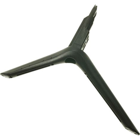 Piedino originale - Televisioni, Televisori, TV - SAMSUNG - 4364373