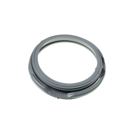 Fuelle de ojo de buey, 2827083700, 2466300300 - lavadora