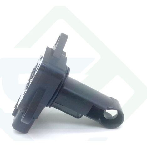 Applicable au débitmètre d'air MAZDA ZL01-13-215 197400-2010 (1/5)