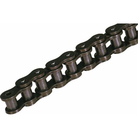 Catena rinforzata ASA 60H 3/4"x1/2"