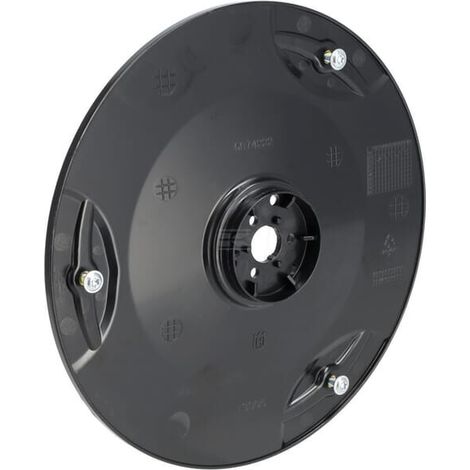Disco corte HUSQVARNA 531177401 (1/2)