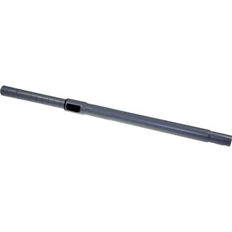 TUYAU TELESCOPE GRIS POUR PETIT ELECTROMENAGER ELECTROLUX - 2193668049 (1/3)