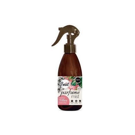 Brait Parfumspray Fashion Vibes 325ml