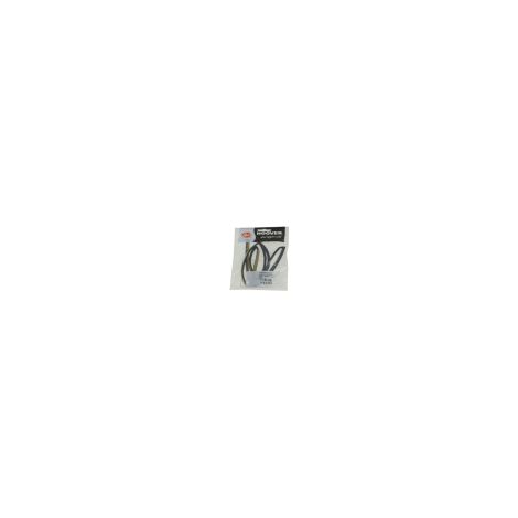 JOINT POUR SECHE LINGE CANDY - 09201397