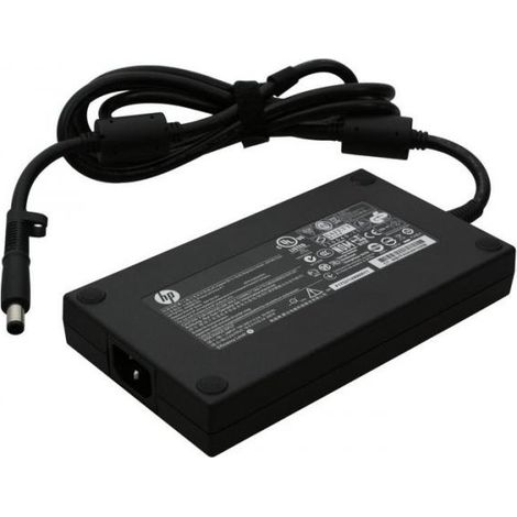 Alimentatore originale HP Inc. da 200 W, codice 609945-001