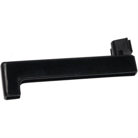TAQUET VISIERE AN GAUCHE POUR HOTTE SCHOLTES - C00139628