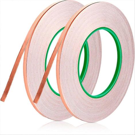 Foret trépan diamanté 14mm pour carrelage céramique marbre verre, scie cloche outil perforation, kit perceuse carreaux, embout diamant pour matériaux durs (1/5)