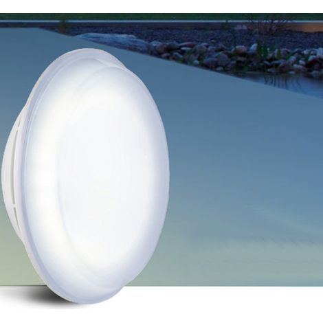 Lampe led lumiplus 1485 lm blanche - 16w par56 (1/5)