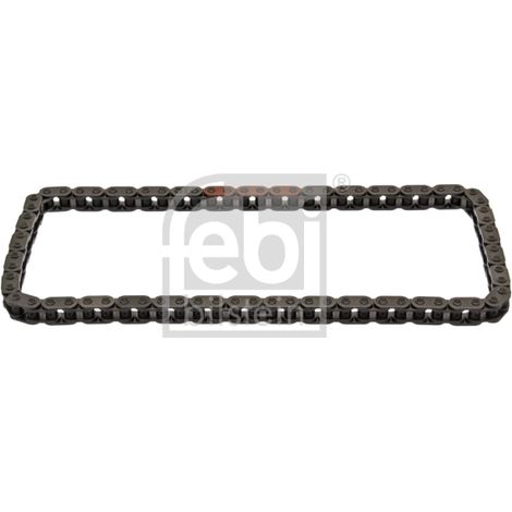 Chaîne de distribution febi bilstein 40268 AUDI 079 109 229 L 79 109 229 L