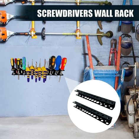 Magnetische Gürtelclips, Robuster Werkzeughalter, Schwarzer Magnet Organizer Fur Schraubendreher Und 91724094 Magnetische Gürtelclips, Robuster Werkzeughalter, Schwarzer Magnet Organizer Fur Schraubendreher Und 91724094