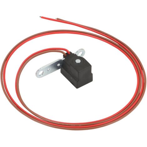 Bobine de Stator et Capteur pour Scooter Piaggio 400-500 (2006-2015) – Allumage Moteur (1/5)