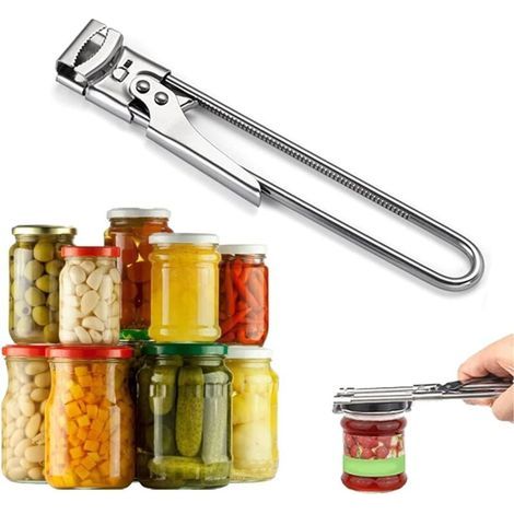 Jeu de 9 Poinçons à Goupille Cylindrique en Acier avec Sac de Rangement Outil Mécanique à Main pour Ingénierie (1/4)