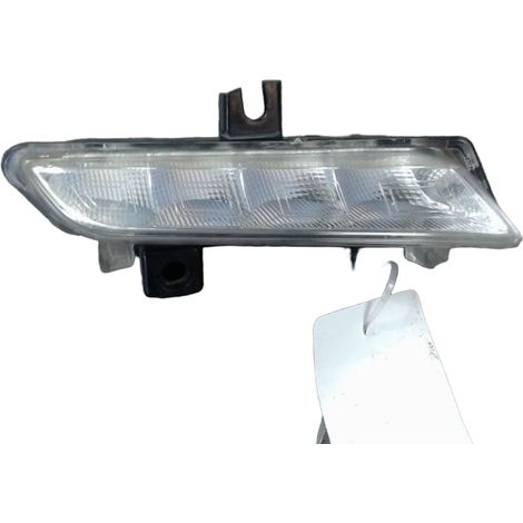 Feux Position Droit RENAULT Clio Iv [PRODUIT D'OCCASION]♻️266000411r