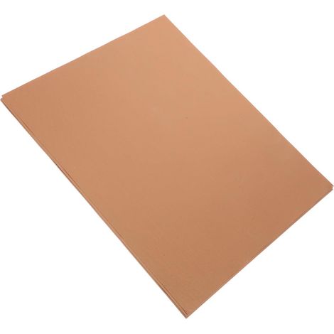 Stück Outdoor Grillmatten mit PTFE hitzebeständiger und