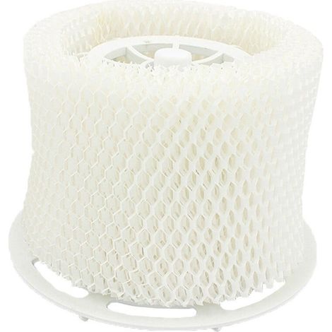 Filtro de humidificación adecuado para Philips HU4136/10