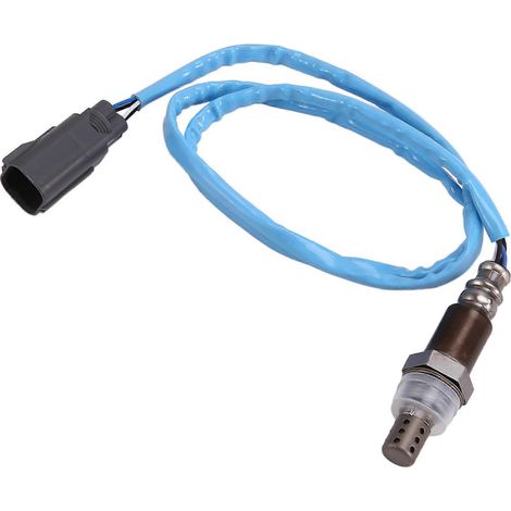 Sonde lambda aval pour Range Rover Sport LR4 5.0L 2010-2013 LR011711 234-4465 AH42-9G444-CA - FFY (1/4)