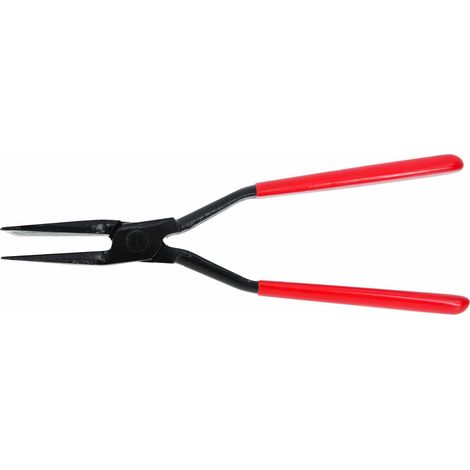 AWTOOLS Blechbiegewerkzeuge 280 mm gerade