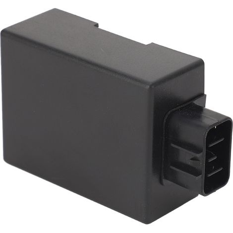 Module d'allumage CDI haute performance Ignitor CDI 463505 de remplacement pour POLARIS Ranger 500, Sportsman 500 et Magnum 500 (1/5)