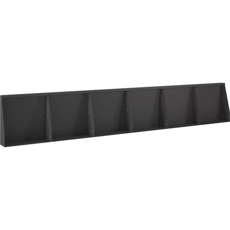 Outils de Tour à Bois, Inserts en Carbure, Inserts de Tournage 10 Pièces DCMT070204 US735 DCMT21.51, Lame D'insertion en Carbure Revêtue CNC, Outil de Tournage de Tour avec clé (1/5)