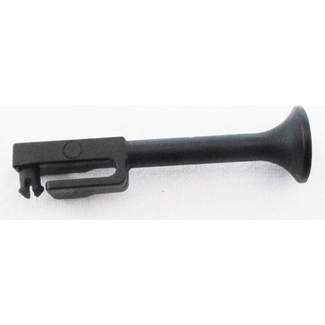 Leva aria compatibile ZENOAH per motosegga 2500