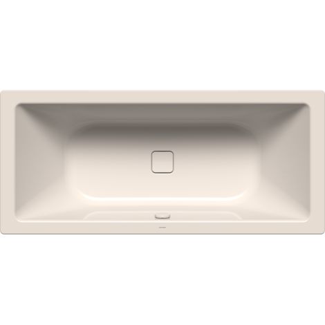 ConoDuo Wanne pergamon Perl-Effekt 170x75cm