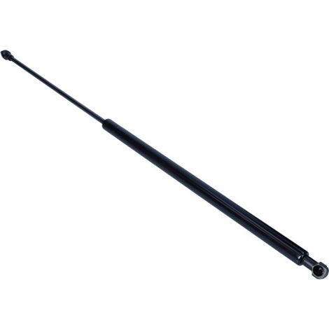 Vérin de hayon, de coffre MAXGEAR 12-0077 CITROËN 8731.E4 87310000 9626677480 (1/2)