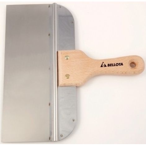 Espatula alb. yeso 250mm 5895 proplac bellota