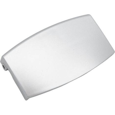 Ersatzteil - Bullaugen-Griff - - AEG, ARTHUR MARTIN ELECTROLUX, ELECTROLUX (1/2)
