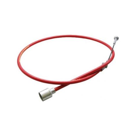 Cable freno completo de montaje r谩pido AL-KO 247287