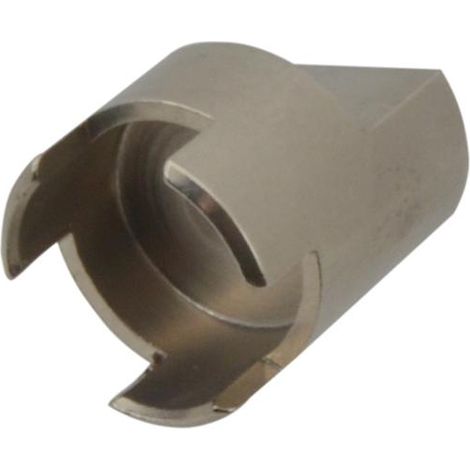 Monument Grip+ T7 Three Prong Gate Valve Tool MON4508 4508A (1/3)