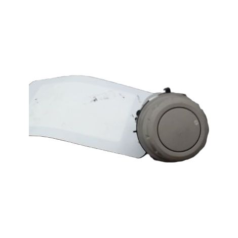 [PRODUIT D'OCCASION] Bouton Commande Toit Ouvrant RENAULT Grand Scenic Monosp. III Phase 1 Long 2009-2011 ♻️ Ref Oe. 254501753r - Garantie à vie (1/3)