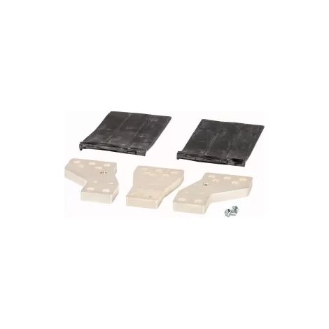 Erweiterungsverbinder Eaton nzm4-xkv95 RoHS konform 3-polig (1/2)