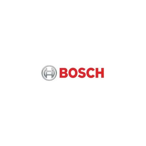 Bosch Professional 1.600.A03.CH1 2xGBA18V 5.0Ah, GAL12V/18 Batterie pour outil 18 V
