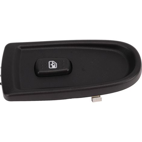 Interrupteur de commande de verrouillage de vitre côté passager 5801304492, remplacement pour Iveco Daily IV-V (1/5)