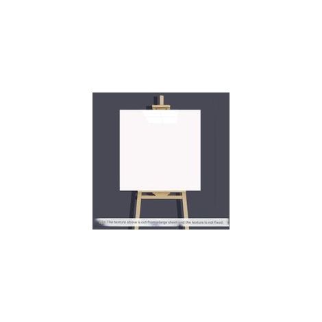 (10 pezzi, 30×30 cm, Q015) Adesivi murali autoadesivi per piastrelle, effetto marmo, decorazione murale, materiale PET, adatti per cucine, bagni, caminetti e lavanderie. - Crezuo